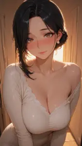 Lily